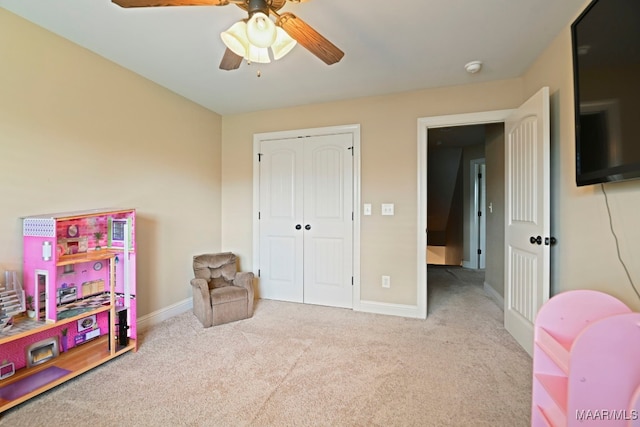 158 N Dogwood Ter, Wetumpka, AL 36093 - photo 52