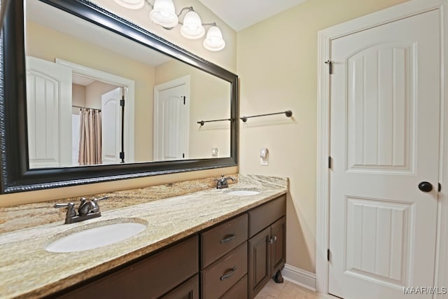 158 N Dogwood Ter, Wetumpka, AL 36093 - photo 34