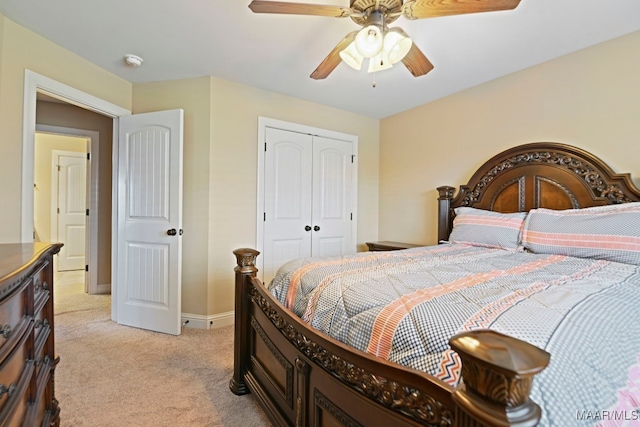 158 N Dogwood Ter, Wetumpka, AL 36093 - photo 30