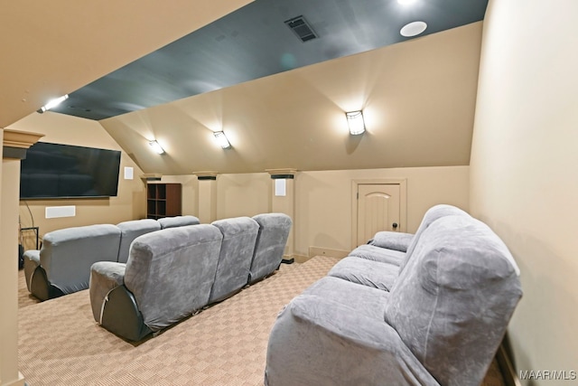 158 N Dogwood Ter, Wetumpka, AL 36093 - photo 23
