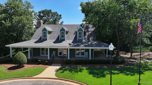 158 N Dogwood Ter, Wetumpka, AL 36093 - photo 25