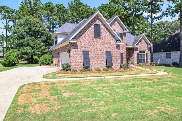 158 N Dogwood Ter, Wetumpka, AL 36093 - photo 37