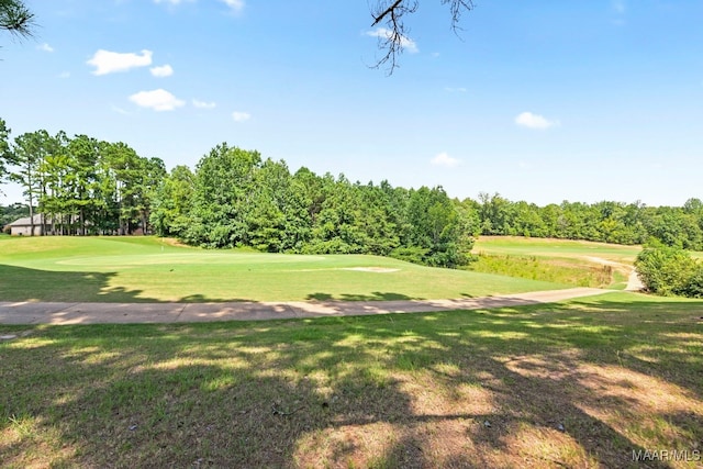 158 N Dogwood Ter, Wetumpka, AL 36093 - photo 38