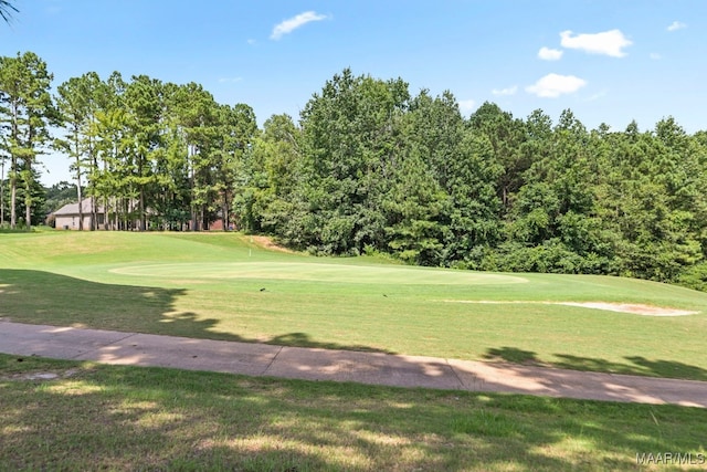 158 N Dogwood Ter, Wetumpka, AL 36093 - photo 8