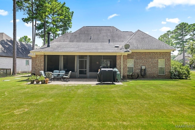 158 N Dogwood Ter, Wetumpka, AL 36093 - photo 4