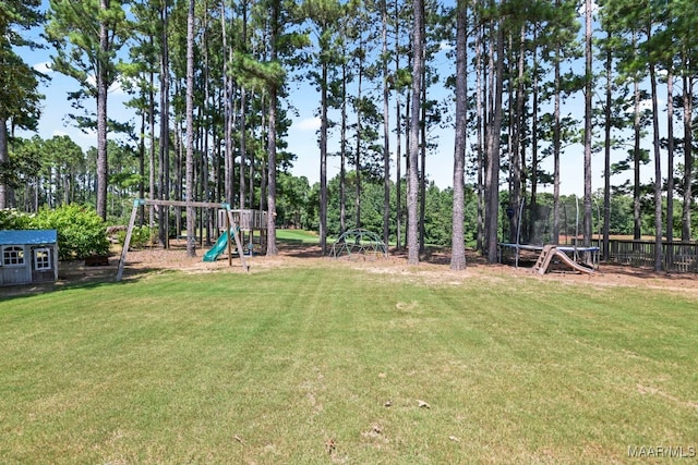 158 N Dogwood Ter, Wetumpka, AL 36093 - photo 39