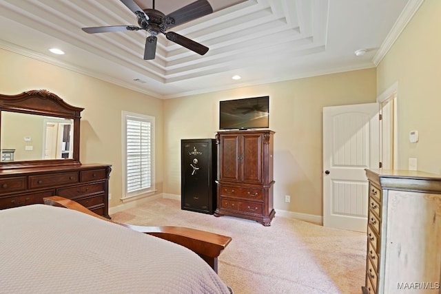 158 N Dogwood Ter, Wetumpka, AL 36093 - photo 40