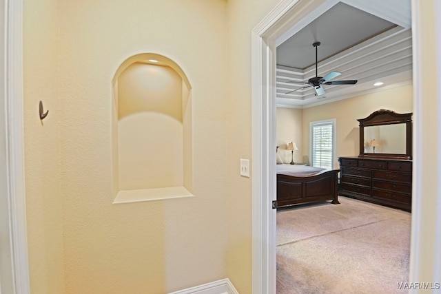158 N Dogwood Ter, Wetumpka, AL 36093 - photo 41