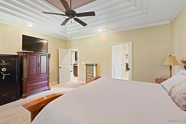 158 N Dogwood Ter, Wetumpka, AL 36093 - photo 17