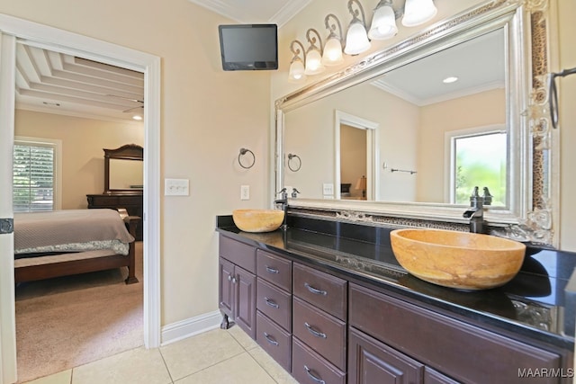 158 N Dogwood Ter, Wetumpka, AL 36093 - photo 20