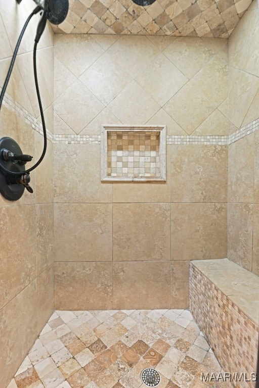 158 N Dogwood Ter, Wetumpka, AL 36093 - photo 22