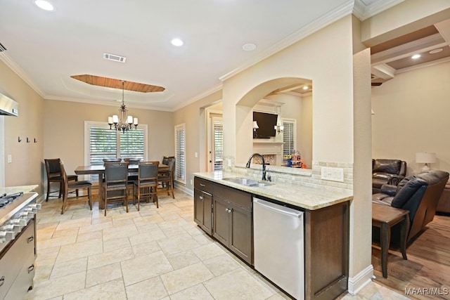 158 N Dogwood Ter, Wetumpka, AL 36093 - photo 43