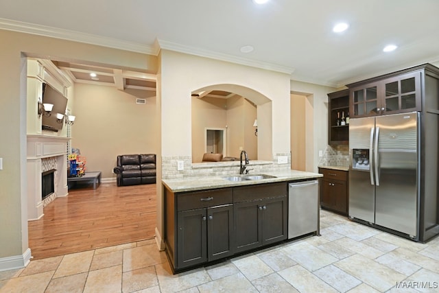 158 N Dogwood Ter, Wetumpka, AL 36093 - photo 13