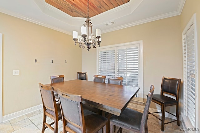 158 N Dogwood Ter, Wetumpka, AL 36093 - photo 28