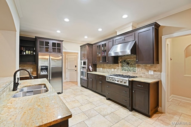 158 N Dogwood Ter, Wetumpka, AL 36093 - photo 11