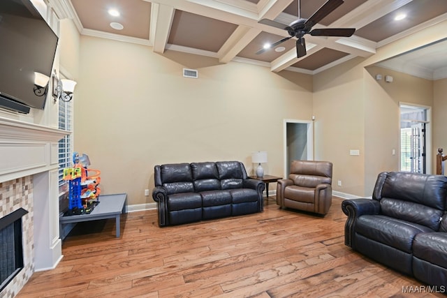 158 N Dogwood Ter, Wetumpka, AL 36093 - photo 45