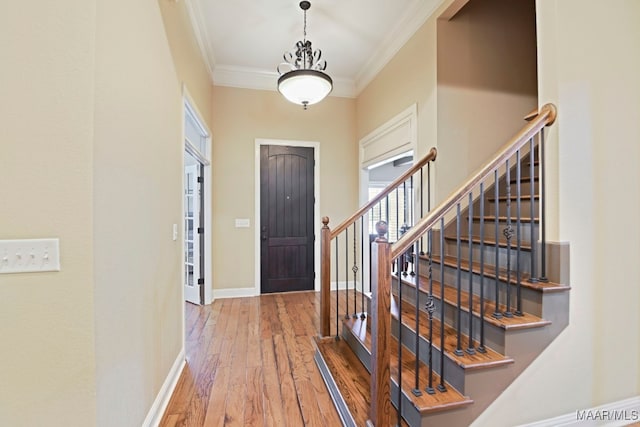 158 N Dogwood Ter, Wetumpka, AL 36093 - photo 46