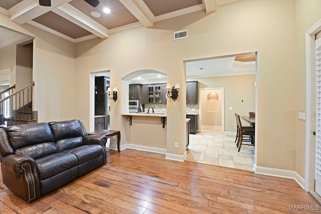 158 N Dogwood Ter, Wetumpka, AL 36093 - photo 47