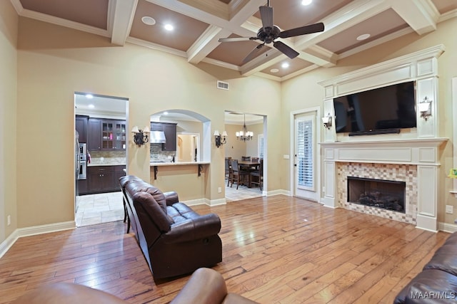 158 N Dogwood Ter, Wetumpka, AL 36093 - photo 48