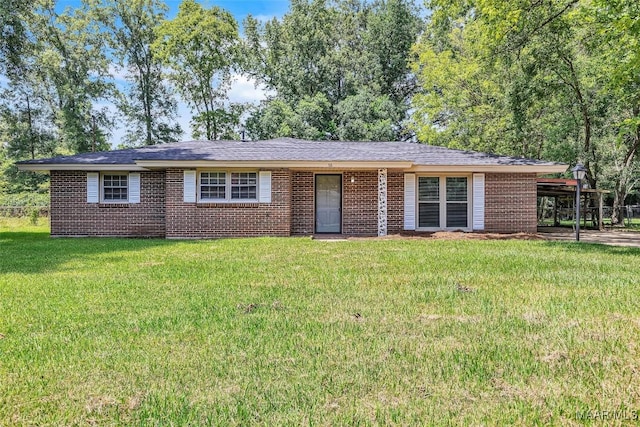 58 Carlow Rd, Montgomery, AL 36108 - photo 1