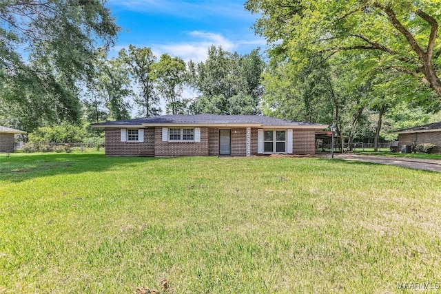 58 Carlow Rd, Montgomery, AL 36108 - photo 2