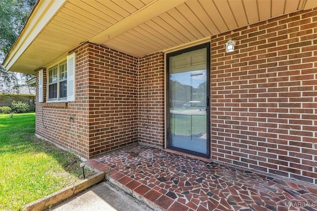 58 Carlow Rd, Montgomery, AL 36108 - photo 3