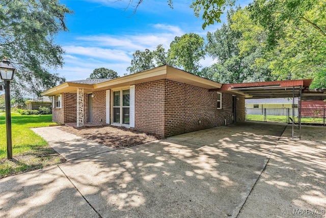 58 Carlow Rd, Montgomery, AL 36108 - photo 4