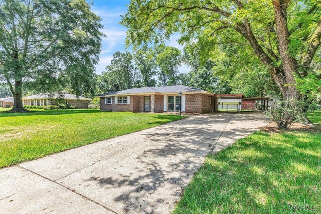 58 Carlow Rd, Montgomery, AL 36108 - photo 5