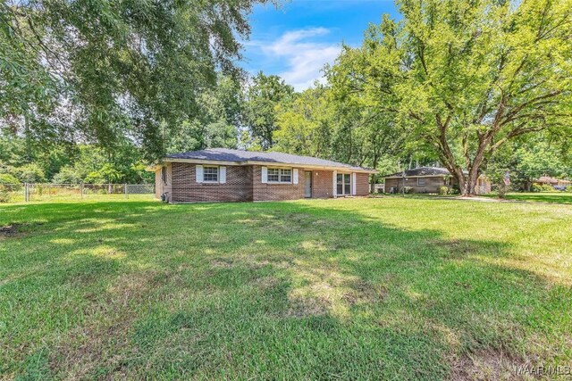 58 Carlow Rd, Montgomery, AL 36108 - photo 6