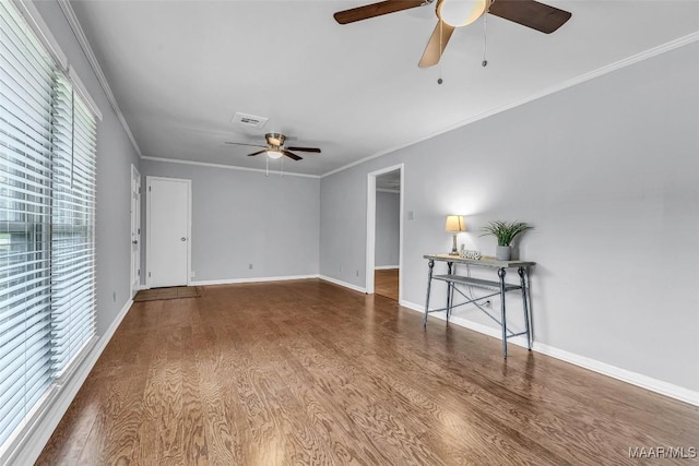 58 Carlow Rd, Montgomery, AL 36108 - photo 7
