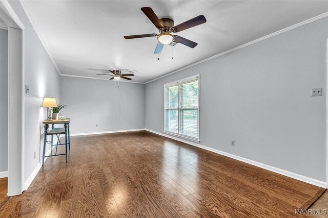 58 Carlow Rd, Montgomery, AL 36108 - photo 8
