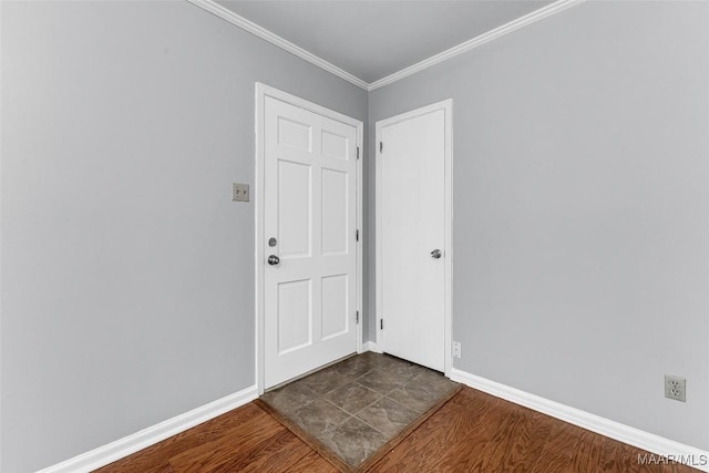58 Carlow Rd, Montgomery, AL 36108 - photo 9