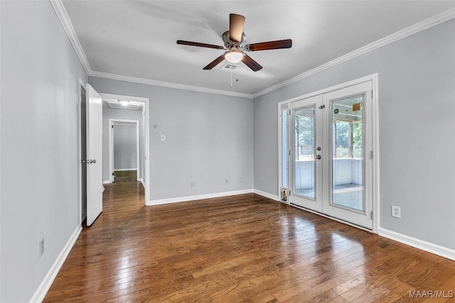 58 Carlow Rd, Montgomery, AL 36108 - photo 10