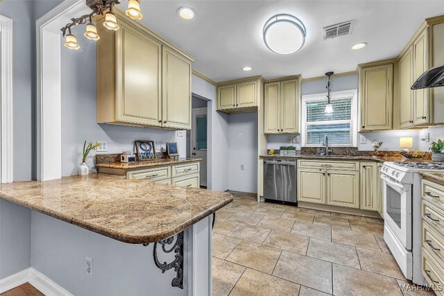 58 Carlow Rd, Montgomery, AL 36108 - photo 12