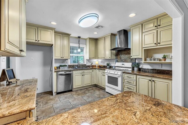 58 Carlow Rd, Montgomery, AL 36108 - photo 13