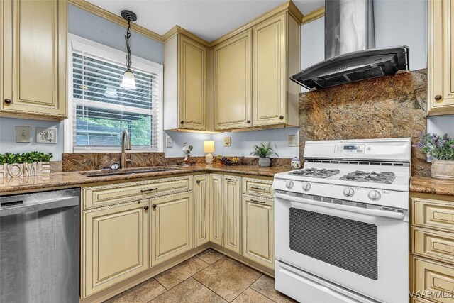 58 Carlow Rd, Montgomery, AL 36108 - photo 14