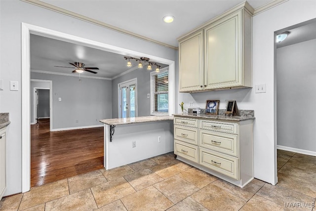 58 Carlow Rd, Montgomery, AL 36108 - photo 15