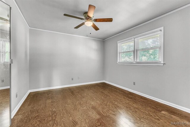 58 Carlow Rd, Montgomery, AL 36108 - photo 17