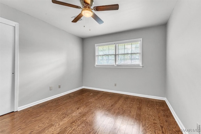 58 Carlow Rd, Montgomery, AL 36108 - photo 19