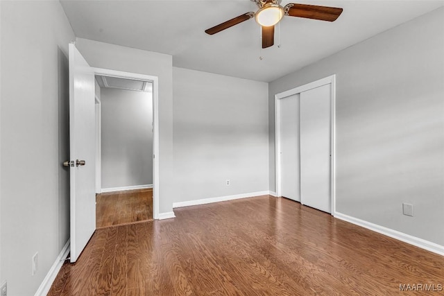 58 Carlow Rd, Montgomery, AL 36108 - photo 20