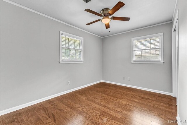 58 Carlow Rd, Montgomery, AL 36108 - photo 21