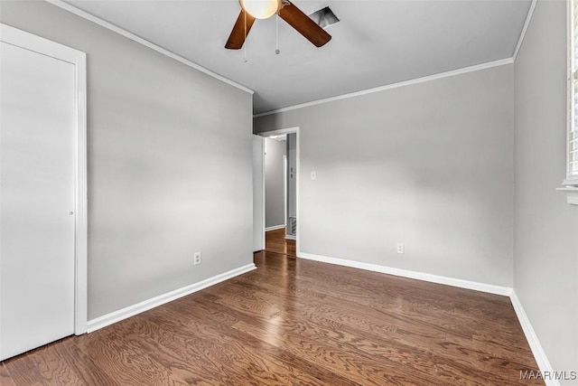 58 Carlow Rd, Montgomery, AL 36108 - photo 22
