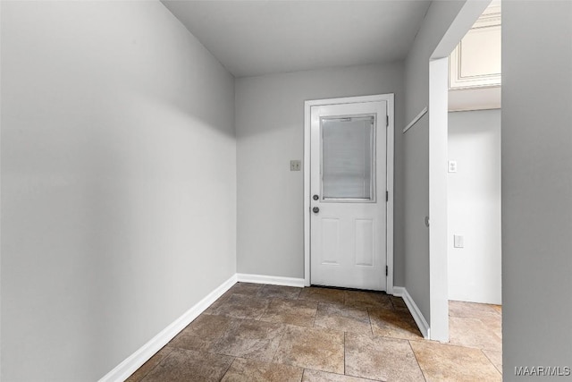 58 Carlow Rd, Montgomery, AL 36108 - photo 23