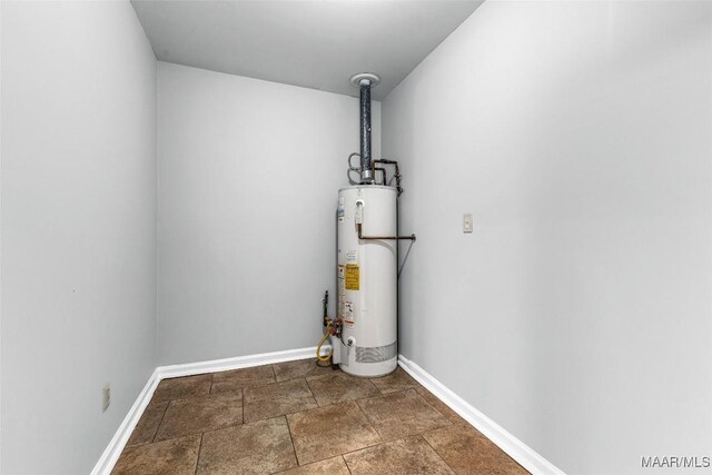 58 Carlow Rd, Montgomery, AL 36108 - photo 24