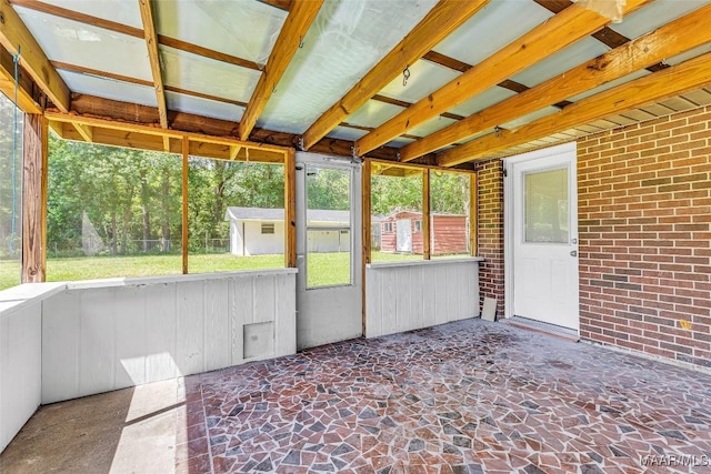 58 Carlow Rd, Montgomery, AL 36108 - photo 26