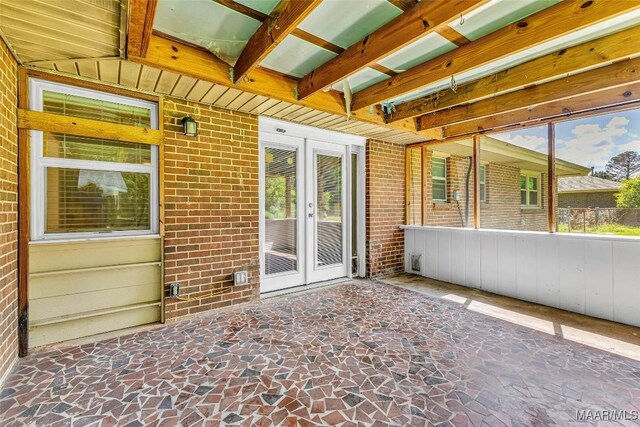 58 Carlow Rd, Montgomery, AL 36108 - photo 27
