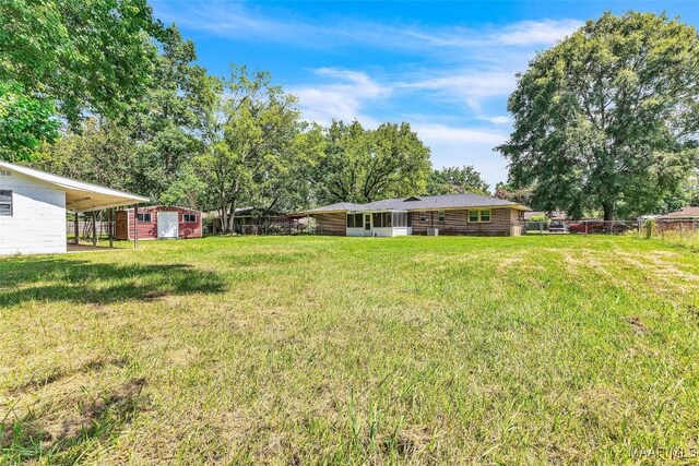 58 Carlow Rd, Montgomery, AL 36108 - photo 28