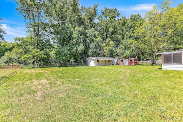 58 Carlow Rd, Montgomery, AL 36108 - photo 29