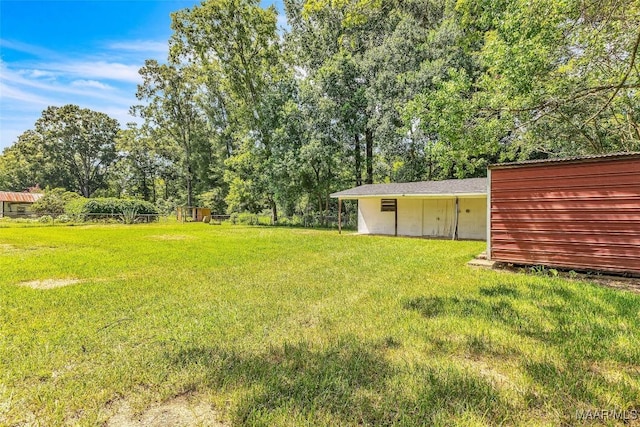 58 Carlow Rd, Montgomery, AL 36108 - photo 30