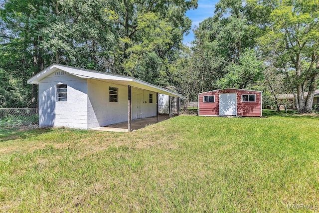 58 Carlow Rd, Montgomery, AL 36108 - photo 31